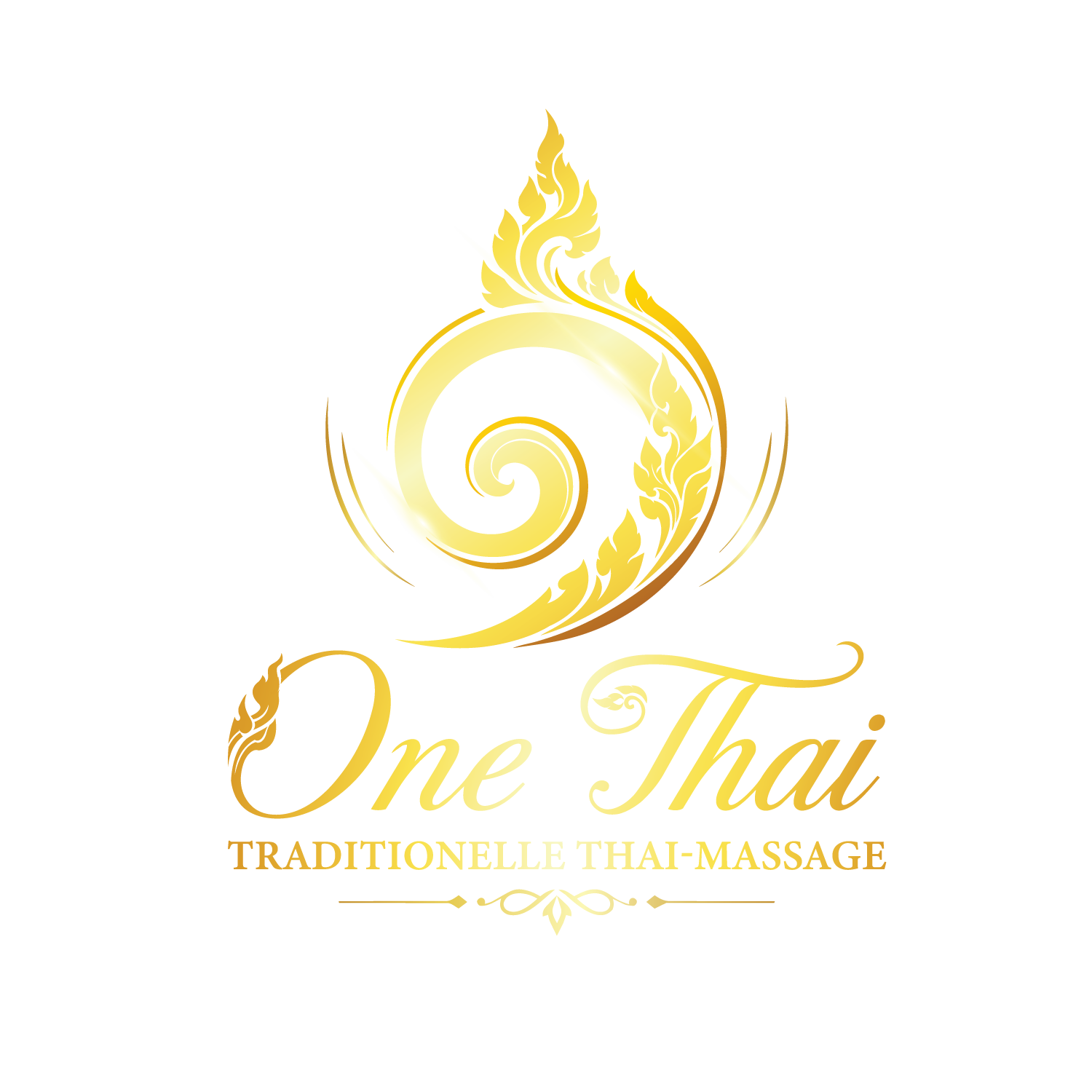One Thai